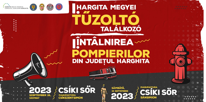 intalnirepomp