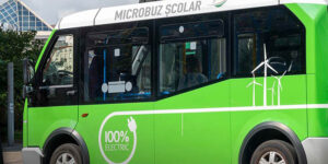 microbuz-scolar-electric