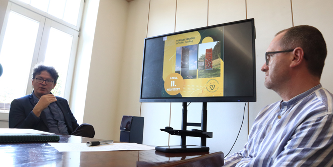 prezentare-inscriptii