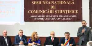 sesiune-comunicari-izvoru-mures