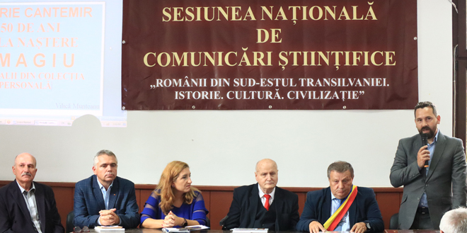 sesiune-comunicari-izvoru-mures