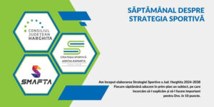 strategie-sportiva