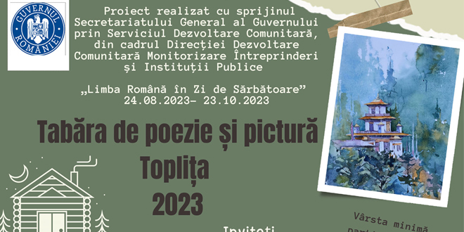 tabara-poezie-Toplita