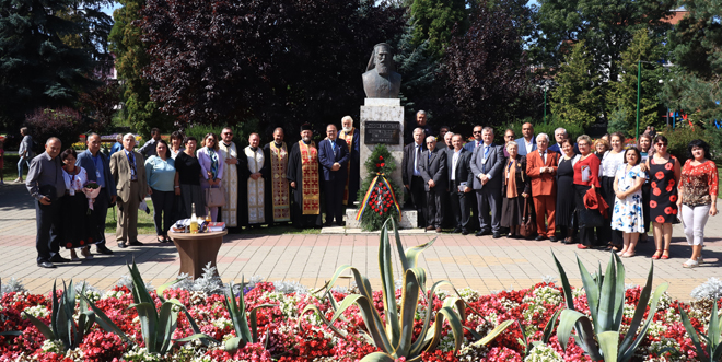 zile-Miron-Cristea-2023