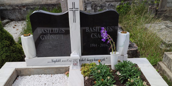 cimitir-armenesc-Gheorgheni