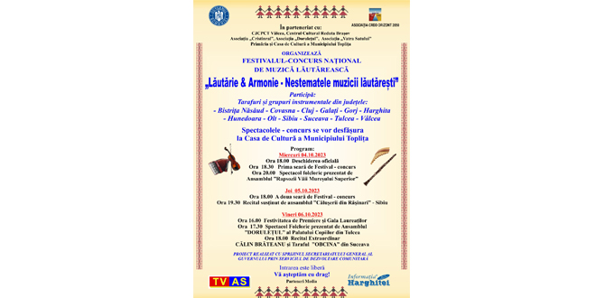 festival-muzica-lautareasca