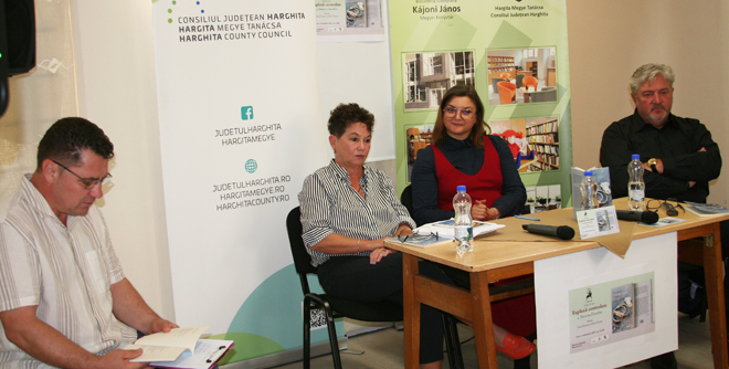 lansare-carte-explozii-controlate