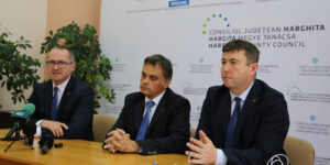 ConfSecretardeStat16noi2023