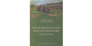 Legaturi-culturale-Valentin-Trifescu