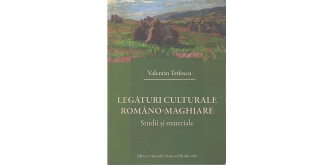 Legaturi-culturale-Valentin-Trifescu
