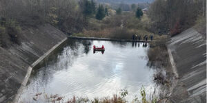 cautari-amenajare-hidrotehnica-Zetea