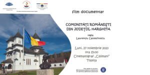 comunitati-romanesti-Harghita