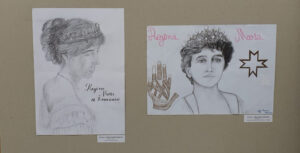 concurs-desene