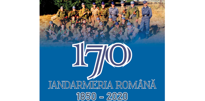 expojandarm