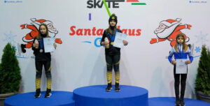 Lőrinczi-Mátéfi-Viola-Veronika