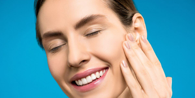 Top 5 secrete ale unui zâmbet perfect și sănătos