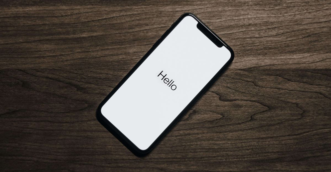 Ce aspecte sa iei în considerare in alegerea unui telefon nou