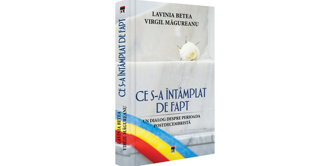ce-s-a-intamplat-de-fapt