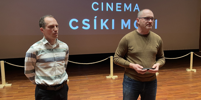 cinema2