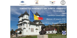 comunitatiRo - site