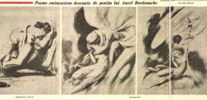ilustratii A Bordenache site