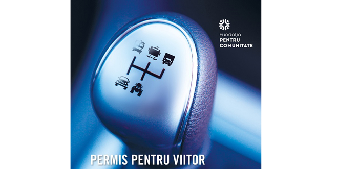 permis