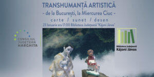 transhumantaHR site
