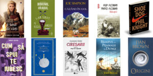 provocare-la-lectura-2024