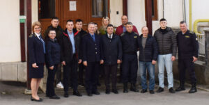 schimb-experienta-penitenciar