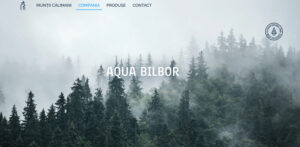 AquaBilbor