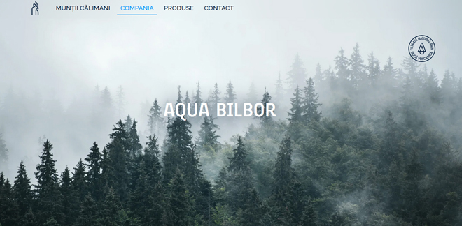 AquaBilbor