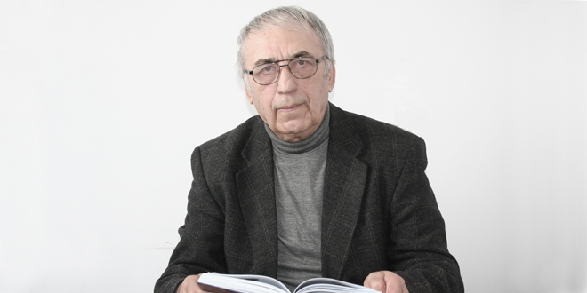 Stefan-Danciu