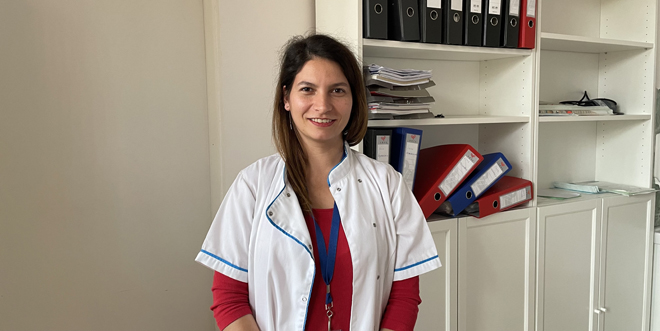 dr-Major-Timea