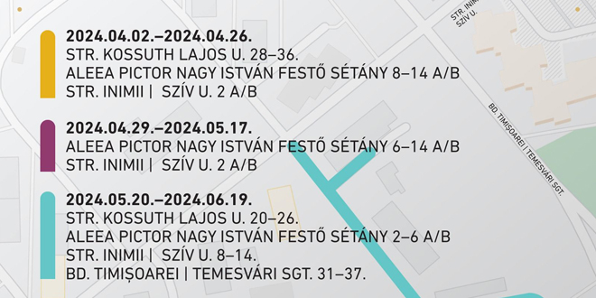 lucrari-gaz-Ciuc