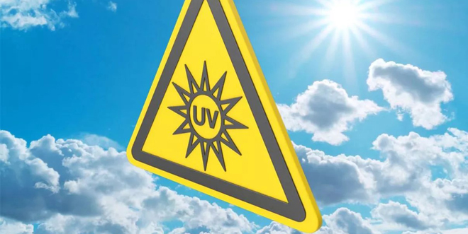 raze.UV