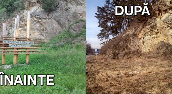 runeGh site