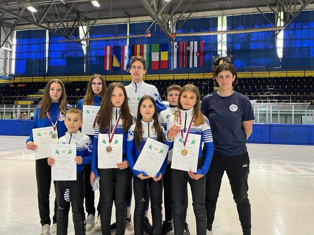 Celje Open