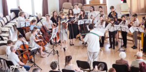 OLYMPUS DIGITAL CAMERA