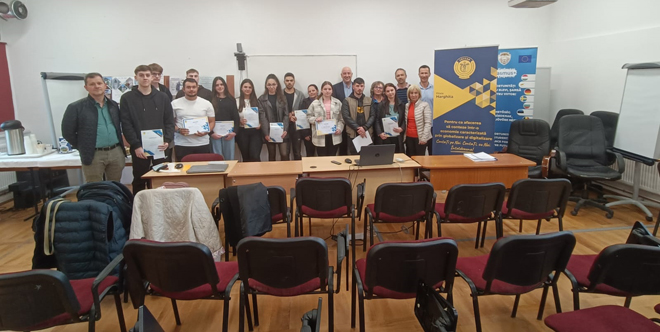 concurs-CECCAR